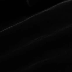 PUNK RAVE Pantalon 'Hamlet' En Velours Noir -ALCHEMY GOTHIC shop pantalon hamlet en velours noir 15