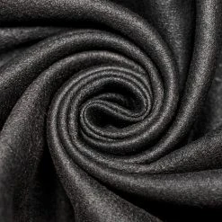 PUNK RAVE Pantalon Post Apocalyptique 'Dyrk' Gris -ALCHEMY GOTHIC shop pantalon post apocalyptique dyrk gris 12