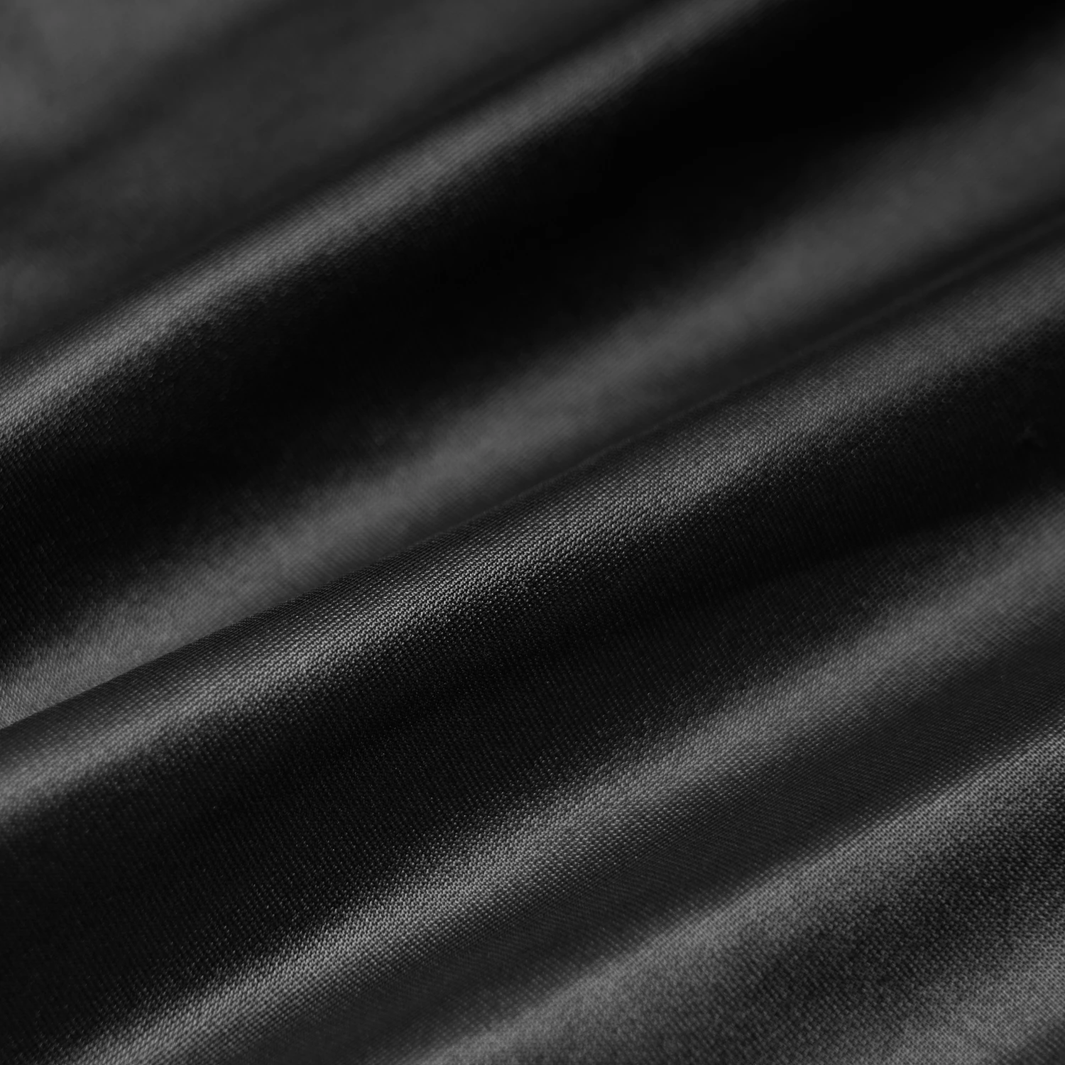 PUNK RAVE Pantalon 'Snake' Noir Et Vert Fluo 21 PUNK RAVE Pantalon 'Snake' Noir Et Vert Fluo – Image 19