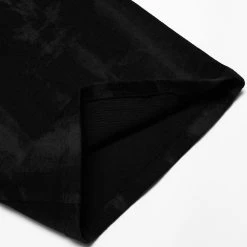 PUNK RAVE Pantalon 'Stremoth' Noir -ALCHEMY GOTHIC shop pantalon stremoth noir 15