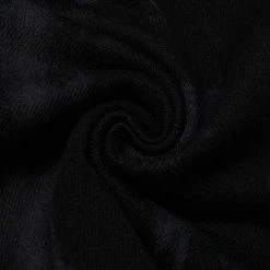 PUNK RAVE Pantalon 'Stremoth' Noir -ALCHEMY GOTHIC shop pantalon stremoth noir 16