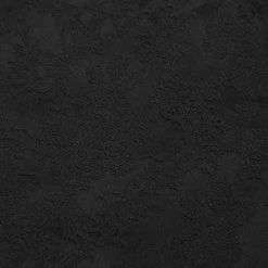 PUNK RAVE Pantalon 'Vampyr' En Brocart Noir 35 PUNK RAVE Pantalon 'Vampyr' En Brocart Noir -ALCHEMY GOTHIC shop pantalon vampyr en brocart noir 13