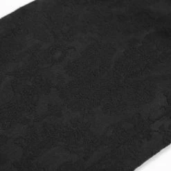 PUNK RAVE Pantalon 'Vampyr' En Brocart Noir 36 PUNK RAVE Pantalon 'Vampyr' En Brocart Noir -ALCHEMY GOTHIC shop pantalon vampyr en brocart noir 14