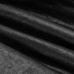 PUNK RAVE Pantalon 'Witcher' Noir -ALCHEMY GOTHIC shop pantalon witcher noir 17