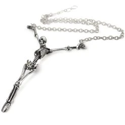 ALCHEMY GOTHIC Pendentif 'Alter Orbis' -ALCHEMY GOTHIC shop pendentif alter orbis 2