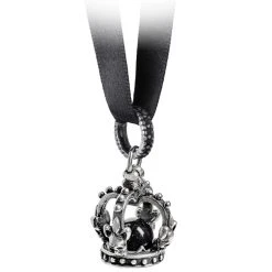 ALCHEMY GOTHIC Pendentif 'Regalius'