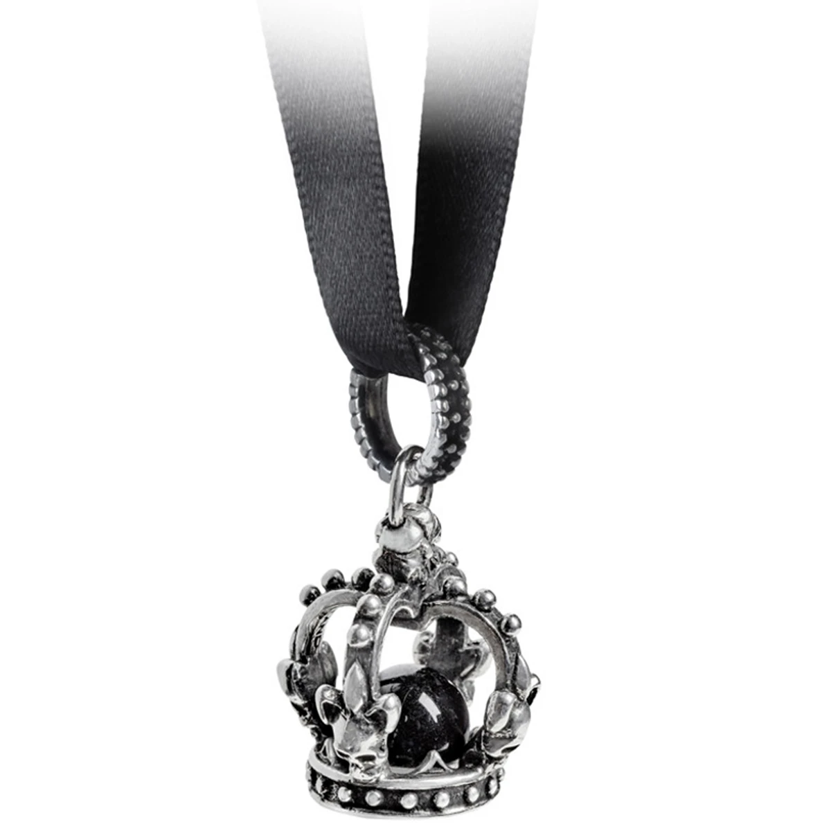 ALCHEMY GOTHIC Pendentif 'Regalius' 3 ALCHEMY GOTHIC Pendentif 'Regalius'