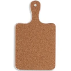 ALCHEMY GOTHIC Planche à Découper 'Cat's Kitchen' -ALCHEMY GOTHIC shop planche a decouper cat s kitchen 1 2