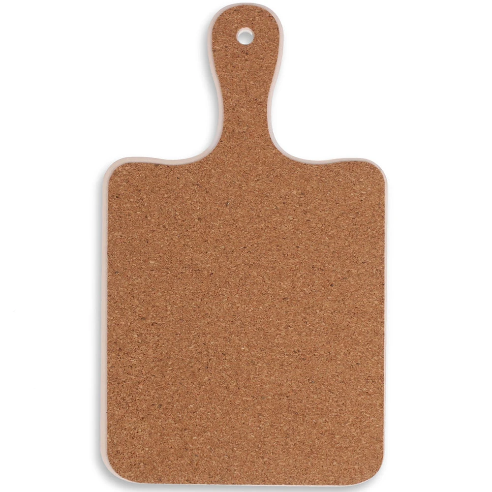 ALCHEMY GOTHIC Planche à Découper 'Chop Chop' 5 ALCHEMY GOTHIC Planche à Découper 'Chop Chop' – Image 3