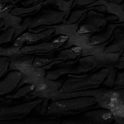 PUNK RAVE Polo à Capuche Et Manches Longues 'Destruction Unit'... 33 PUNK RAVE Polo à Capuche Et Manches Longues 'Destruction Unit'... -ALCHEMY GOTHIC shop polo a capuche et manches longues destruction unit noir 15