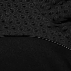 PUNK RAVE Polo 'Gesimund' Noir -ALCHEMY GOTHIC shop polo gesimund noir 17