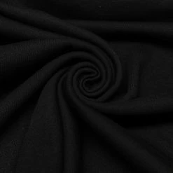 PUNK RAVE Polo 'Gesimund' Noir -ALCHEMY GOTHIC shop polo gesimund noir 19