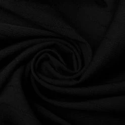 PUNK RAVE Polo Manches Longues 'Dark Devil' Noir 31 PUNK RAVE Polo Manches Longues 'Dark Devil' Noir -ALCHEMY GOTHIC shop polo manches longues dark devil noir 14