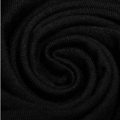 PUNK RAVE Polo Manches Longues 'Nazgul' Noir -ALCHEMY GOTHIC shop polo manches longues nazgul noir 8