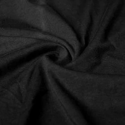 PUNK RAVE Polo Manches Longues 'Ozgoth' Noir -ALCHEMY GOTHIC shop polo manches longues ozgoth noir 13