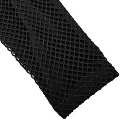 PUNK RAVE Polo Masque 'Xenos' Noir -ALCHEMY GOTHIC shop polo masque xenos noir 10