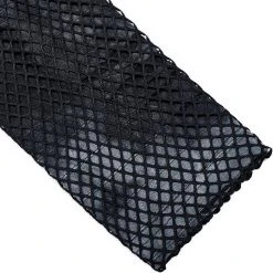 PUNK RAVE Polo Masque 'Xenos' Noir Et Gris -ALCHEMY GOTHIC shop polo masque xenos noir et gris 14