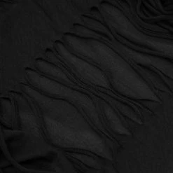 DEVIL FASHION Pull à Capuche 'Templar' Noir -ALCHEMY GOTHIC shop pull a capuche altair noir 14