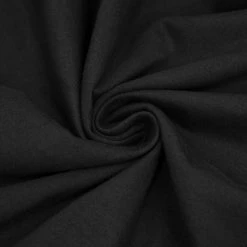 DEVIL FASHION Pull à Capuche 'Templar' Noir -ALCHEMY GOTHIC shop pull a capuche altair noir 15