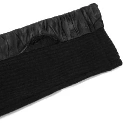 DEVIL FASHION Pull à Capuche 'Altaïr' Noir -ALCHEMY GOTHIC shop pull a capuche altair noir 29