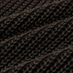 PUNK RAVE Pull à Capuche 'Mad Hatter' Noir Et Cuivre -ALCHEMY GOTHIC shop pull a capuche mad hatter noir et cuivre 15