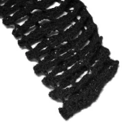 PUNK RAVE Pull Ample 'Dark Doll' Noir 31 PUNK RAVE Pull Ample 'Dark Doll' Noir -ALCHEMY GOTHIC shop pull ample dark doll noir 14