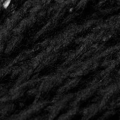 PUNK RAVE Pull En Mailles 'Destroy' Noir -ALCHEMY GOTHIC shop pull en mailles destroy noir 11