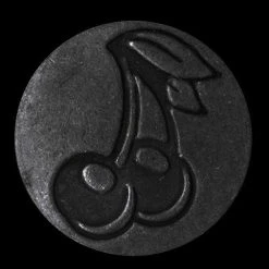 Bat Attack Robe Fillette 'Moon Child' Noire -ALCHEMY GOTHIC shop robe fillette moon child noire 2