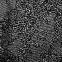 PUNK RAVE Robe-Manteau à Capuche 'Theatre Of Tragedy' Noire 38 PUNK RAVE Robe-Manteau à Capuche 'Theatre Of Tragedy' Noire -ALCHEMY GOTHIC shop robe manteau a capuche theatre of tragedy noire 16