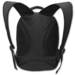 Spiral Direct Sac à Dos 'Grim Ripper' Noir Avec Poche Pour Laptop -ALCHEMY GOTHIC shop sac a dos grim ripper noir avec poche pour laptop 3
