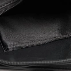 DEVIL FASHION Sac Fourre-Tout 'Pentagramme' Noir 30 DEVIL FASHION Sac Fourre-Tout 'Pentagramme' Noir -ALCHEMY GOTHIC shop sac fourre tout pentagramme noir 13