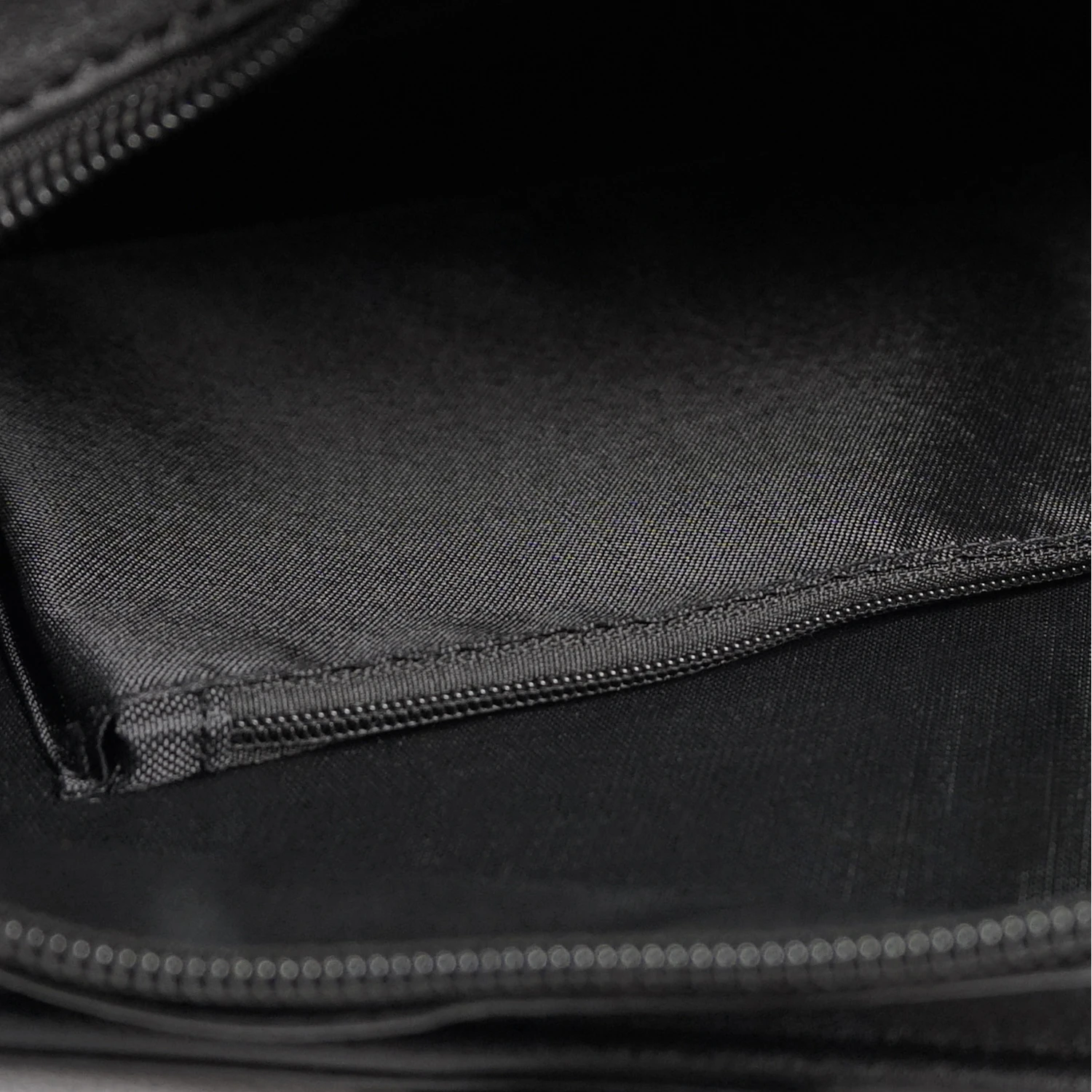 DEVIL FASHION Sac Fourre-Tout 'Pentagramme' Noir 16 DEVIL FASHION Sac Fourre-Tout 'Pentagramme' Noir – Image 14