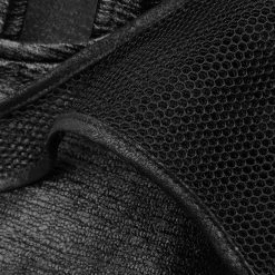 PUNK RAVE Short 'Furiosa' Noir -ALCHEMY GOTHIC shop short furiosa noir 14