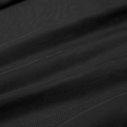 PUNK RAVE Short-Jupe 'Mortifera' En Simili Cuir Noir -ALCHEMY GOTHIC shop short jupe mortifera en simili cuir noir 15