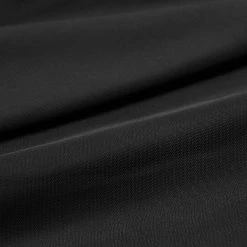 PUNK RAVE Short-Jupe 'Mortifera' Noire -ALCHEMY GOTHIC shop short jupe mortifera noire 11