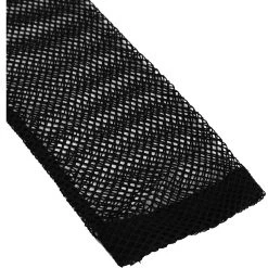 DEVIL FASHION Short Sexy 'Pentagram' En Simili Cuir Noir -ALCHEMY GOTHIC shop short sexy pentagram en simili cuir noir 18