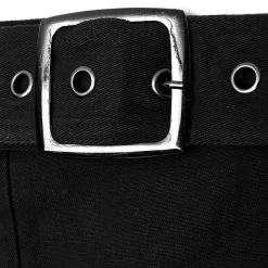 PUNK RAVE Surjupe Pour Hommes 'Nomads Tribe' Noire 22 PUNK RAVE Surjupe Pour Hommes 'Nomads Tribe' Noire -ALCHEMY GOTHIC shop surjupe pour hommes nomads tribe noire 9