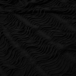 PUNK RAVE Sweat à Capuche Gothique 'Zephyr' Noir -ALCHEMY GOTHIC shop sweat a capuche gothique zephyr noir 19