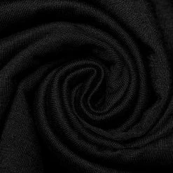 PUNK RAVE Sweat à Capuche 'Lycidas' Noir -ALCHEMY GOTHIC shop sweat a capuche lycidas noir 12