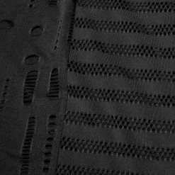 PUNK RAVE Sweat à Capuche 'Ywain' Noir -ALCHEMY GOTHIC shop sweat a capuche ywain noir 10