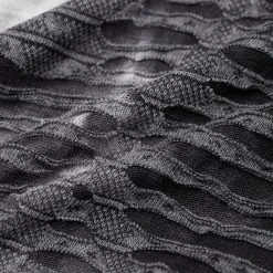 PUNK RAVE T-Shirt à Manches Courtes 'Punk Bandage' Gris -ALCHEMY GOTHIC shop t shirt a manches courtes punk bandage gris 11