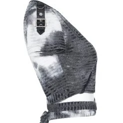 PUNK RAVE T-Shirt à Manches Courtes 'Punk Bandage' Gris -ALCHEMY GOTHIC shop t shirt a manches courtes punk bandage gris 9