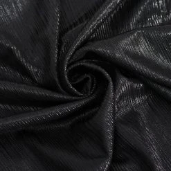 DEVIL FASHION T-Shirt à Manches Longues 'Cyber Punk' Noir Brillant -ALCHEMY GOTHIC shop t shirt a manches longues cyber punk noir brillant 15