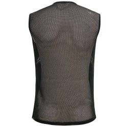 DEVIL FASHION T-Shirt Sans Manches 'Patchwork' Pour Hommes 29 DEVIL FASHION T-Shirt Sans Manches 'Patchwork' Pour Hommes -ALCHEMY GOTHIC shop t shirt sans manches patchwork pour hommes 10