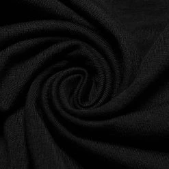 PUNK RAVE T-Shirt 'Stylish Mesh' Noir -ALCHEMY GOTHIC shop t shirt stylish mesh noir 13