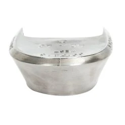 Talon Pour New Rock West -ALCHEMY GOTHIC shop talon pour new rock west 2