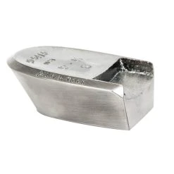 Talon Pour New Rock West