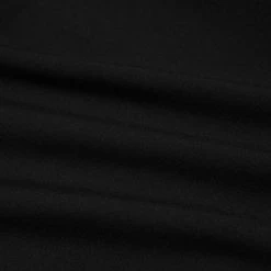 PUNK RAVE Top à Manches Longues 'Church Architectura' Noir -ALCHEMY GOTHIC shop top a manches longues church architectura noir 16