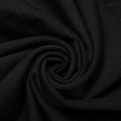 PUNK RAVE Top à Manches Longues 'Gehenna' Noir 35 PUNK RAVE Top à Manches Longues 'Gehenna' Noir -ALCHEMY GOTHIC shop top a manches longues gehenna noir 16