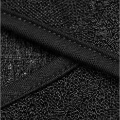 PUNK RAVE Top Asymétrique 'Laertes' Noir -ALCHEMY GOTHIC shop top asymetrique laertes noir 14